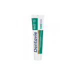 Dentavie dentifrice protection complte propolis et extrait de menthe bio 75ml