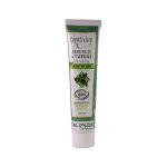 Denticlay dentifrice  l'argile bio menthe 75ml