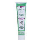 Denticlay dentifrice à l'argile bio romarin 75ml Denticlay dentifrice à l'argile bio romarin 75ml