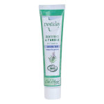 Denticlay dentifrice � l'argile bio sauge 75ml