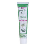 Denticlay dentifrice à l'argile bio thym 75ml Denticlay dentifrice à l'argile bio thym 75ml
