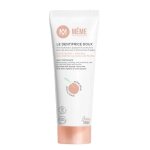 M�me dentifrice doux 75ml