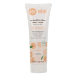 M�me dentifrice doux 75ml