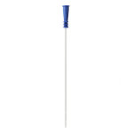 Wellspect lofric nelaton sonde vsicale autolubrifie en pobe sans ballonet droite longueur 20cm ch10 ...