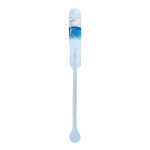 Wellspect lofric primo nelaton sonde vésicale autolubrifiée en pobe sans ballonet droite longueur 40cm ... Wellspect lofric primo nelaton sonde vésicale autolubrifiée en pobe sans ballonet droite longueur 40cm ...
