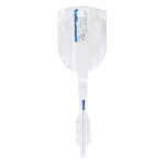 Wellspect set lofric hydrokit nelation sonde vsicale autolubrifie en pobe avec poche  urine et sachet ...