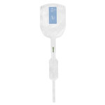 Wellspect set lofric hydrokit tiemann sonde vsicale autolubrifie en pobe avec poche  urine et sachet ...