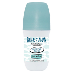 Do alun dodorant roll on bille d'alun sans parfum 75 ml