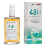 Dodorant aisselles 48h 100ml