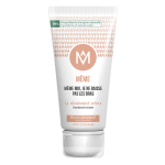M�me d�odorant cr�me 50ml
