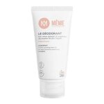 M�me d�odorant cr�me 50ml