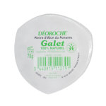 Doroche galet pierre d'alun du panama 70g