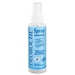 Doroche spray bleu certifi bdih 120ml
