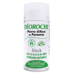 Doroche stick alun vert certifi bdih 100g