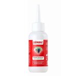 Deparaz lotion anti - poux et lentes 100ml