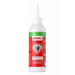 Deparaz lotion anti - poux et lentes 200ml