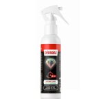 Deparaz lotion flash 100ml