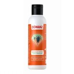 Deparaz traitant anti - poux et lentes 150 ml
