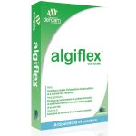 Dergam algiflex 60 comprims