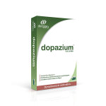Dergam dopazium 60 g�lules