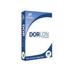 Dergam dorlon 60 glules
