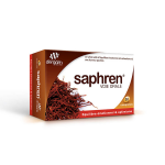 Dergam saphren 30 comprim�s