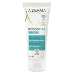 A - derma biology ac global soin matifiant anti - imperfections 40 ml