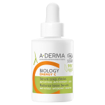 A - derma biology energy c s�rum �clat 30ml