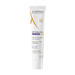 A - derma epitheliale ultra repair cr�me r�paratrice anti - marques spf50 +