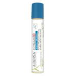 A - derma cutalgan roll - on effet gla�on ultra - calmant 10ml