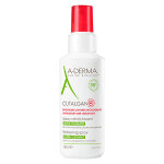 A - derma cutalgan spray rafra�chissant ultra - calmant 100ml