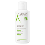 A - derma cytelium lotion ass�chante apaisante 100ml