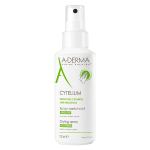 A - derma cytelium spray ass�chant apaisant 100ml
