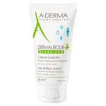 A - derma dermalibour + barrier cr�me isolante 50ml