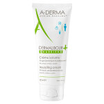 A - derma dermalibour + barrier cr�me protectrice 100ml