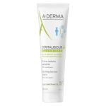 A - derma dermalibour + barrier cr�me protectrice 100ml