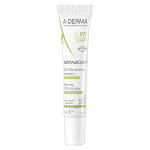 A - derma dermalibour + cica - baume l�vres r�parateur ultra - nutritif 15ml