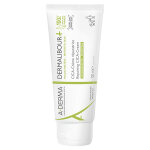 A - derma dermalibour + cica - crme rparatrice assainissante 100ml