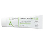 A - derma dermalibour + cica - crème réparatrice assainissante 15ml A - derma dermalibour + cica - crème réparatrice assainissante 15ml