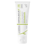 A - derma dermalibour + cica - cr�me r�paratrice assainissante 50ml