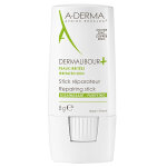 A - derma dermalibour + stick r�parateur 8g