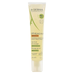 A - derma epithliale ah duo massage 40ml
