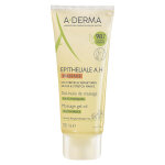 A - derma epithliale a. h duo massage gel - huile anti - marques 100ml