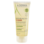A - derma epith�liale a. h duo massage gel - huile anti - marques 100ml