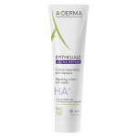 A - derma epith�liale a. h ultra cr�me r�paratrice apaisante anti - marques - 100ml