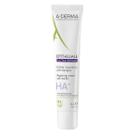 A - derma epith�liale a. h ultra cr�me r�paratrice apaisante anti - marques - 40ml