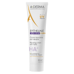 A - derma epithéliale ultra repair crème réparatrice anti - marques spf50 + 100ml A - derma epithéliale ultra repair crème réparatrice anti - marques spf50 + 100ml