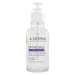 A - derma epithliale ultra repair srum multi - rparateur 30ml