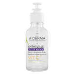 A - derma epithliale ultra repair srum rparateur - clat 30ml