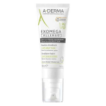 A - derma exomega allergo baume emollient anti - grattage 40ml